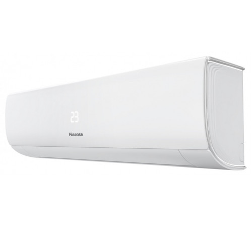 Кондиционер инверторный Hisense AS-07UW4RYRKB00 Кондиционер инверторный Hisense AS-07UW4RYRKB00
