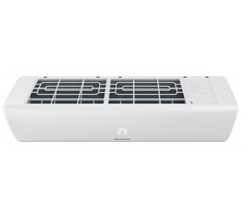 Кондиционер инверторный Hisense AS-07UW4RYRKB00 Кондиционер инверторный Hisense AS-07UW4RYRKB00