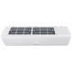 Кондиционер инверторный Hisense AS-07UW4RYRKB00