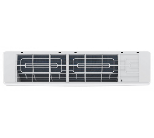 Кондиционер инверторный Hisense AS-07UW4RYRKB00 Кондиционер инверторный Hisense AS-07UW4RYRKB00