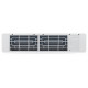 Кондиционер инверторный Hisense AS-07UW4RYRKB00