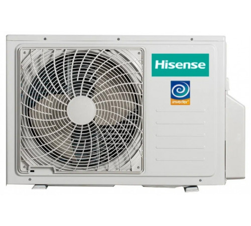 Кондиционер инверторный Hisense AS-07UW4RYRKB00 Кондиционер инверторный Hisense AS-07UW4RYRKB00