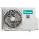 Кондиционер инверторный Hisense AS-07UW4RYRKB00