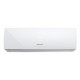 Внутренний блок Hisense AMS-12UW4RVEDB00