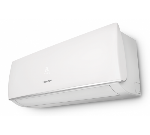 Внутренний блок Hisense AMS-12UW4RVEDB00 Внутренний блок Hisense AMS-12UW4RVEDB00