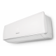 Внутренний блок Hisense AMS-12UW4RVEDB00
