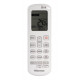 Внутренний блок Hisense AMS-12UW4RVEDB00
