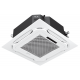 Кассетный кондиционер Royal Clima CO-4C 60HNXA/CO-E 60HNXA/pan8D2