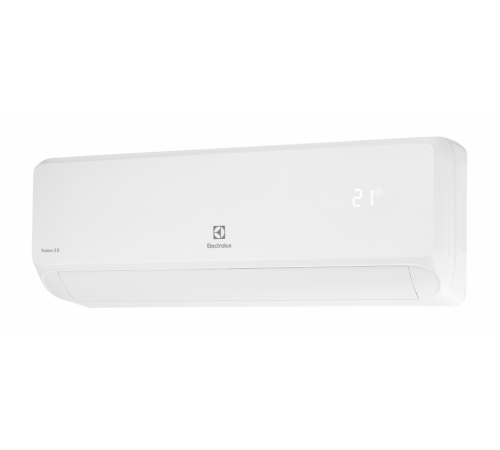 Кондиционер Electrolux EACS-07HF2/N3 Кондиционер Electrolux EACS-07HF2/N3