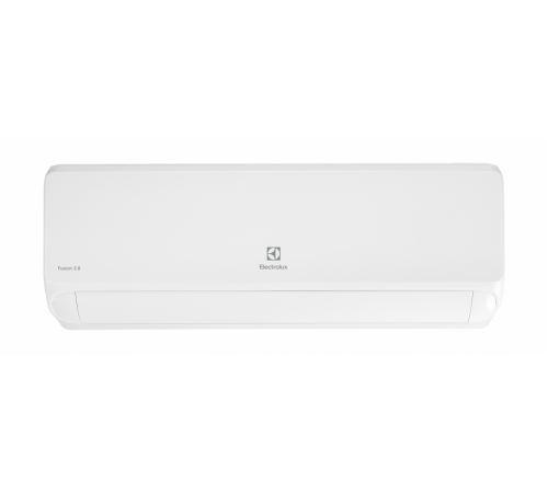 Кондиционер Electrolux EACS-07HF2/N3 Кондиционер Electrolux EACS-07HF2/N3