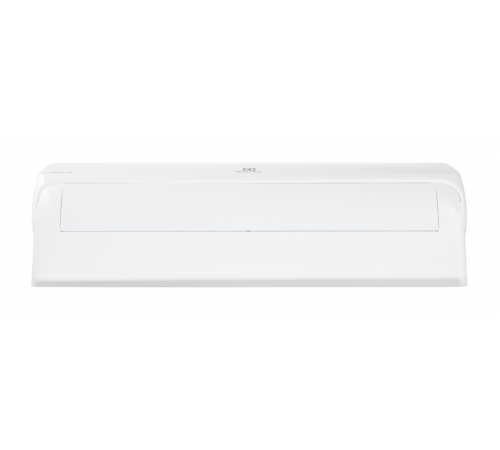 Кондиционер Electrolux EACS-07HF2/N3 Кондиционер Electrolux EACS-07HF2/N3