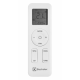 Кондиционер Electrolux EACS-07HF2/N3