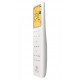 Кондиционер инверторный Royal Clima RCI-PFC40HN