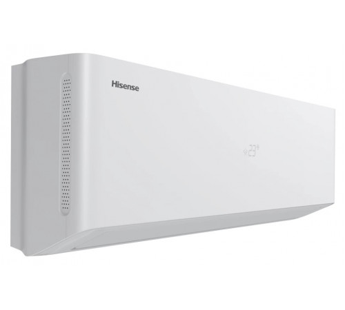 Кондиционер инверторный Hisense AS-13UW4RXVQH01 Кондиционер инверторный Hisense AS-13UW4RXVQH01