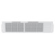 Кондиционер инверторный Hisense AS-13UW4RXVQH01
