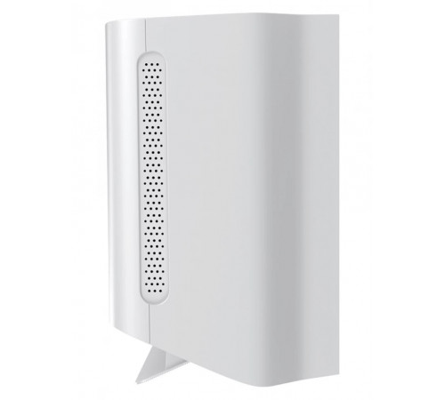 Кондиционер инверторный Hisense AS-13UW4RXVQH01 Кондиционер инверторный Hisense AS-13UW4RXVQH01
