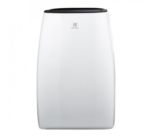 Мобильный кондиционер Electrolux EACM-10 HR/N3 Мобильный кондиционер Electrolux EACM-10 HR/N3