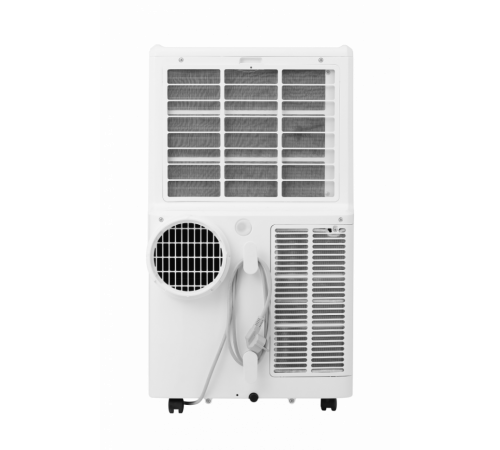 Мобильный кондиционер Royal Clima RM-ST39CH-E серия STRADA Мобильный кондиционер Royal Clima RM-ST39CH-E серия STRADA