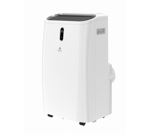 Мобильный кондиционер Royal Clima RM-ST39CH-E серия STRADA Мобильный кондиционер Royal Clima RM-ST39CH-E серия STRADA