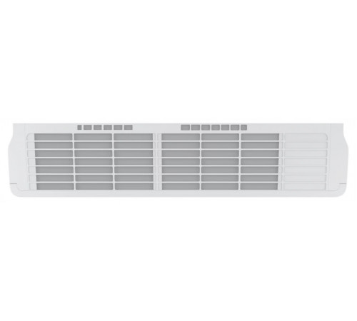 Кондиционер инверторный Hisense AS-10UW4RXVQH00A Кондиционер инверторный Hisense AS-10UW4RXVQH00A