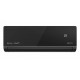 Кондиционер инверторный Royal Clima RCI-RSN30HN