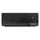 Кондиционер инверторный Royal Clima RCI-RSN30HN