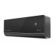 Кондиционер инверторный Royal Clima RCI-RSN30HN