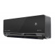 Кондиционер инверторный Royal Clima RCI-RSN30HN