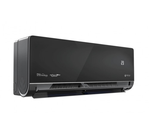 Кондиционер инверторный Royal Clima RCI-RSN30HN