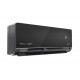 Кондиционер инверторный Royal Clima RCI-RSN30HN