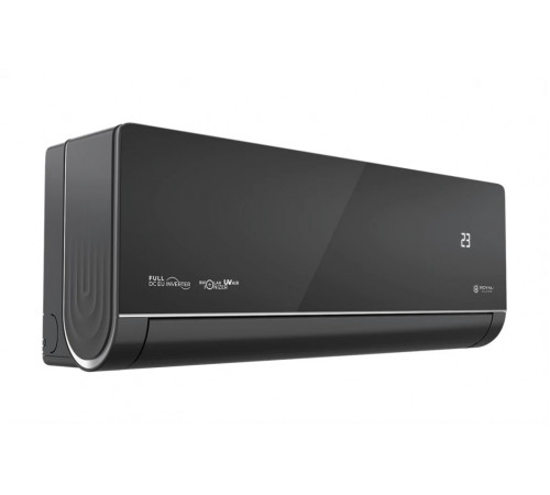 Кондиционер инверторный Royal Clima RCI-RSN30HN