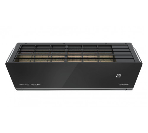 Кондиционер инверторный Royal Clima RCI-RSN30HN