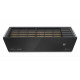 Кондиционер инверторный Royal Clima RCI-RSN30HN