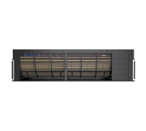Кондиционер инверторный Royal Clima RCI-RSN30HN