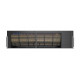 Кондиционер инверторный Royal Clima RCI-RSN30HN