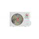 Кондиционер инверторный Royal Clima RCI-RSN30HN
