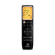 Кондиционер инверторный Royal Clima RCI-RSN30HN