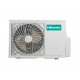 Кондиционер Hisense AS-24HW4SBATG005 Wi-Fi