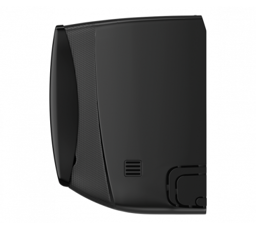 Кондиционер инверторный Royal Clima RCI-AN22HN Кондиционер инверторный Royal Clima RCI-AN22HN
