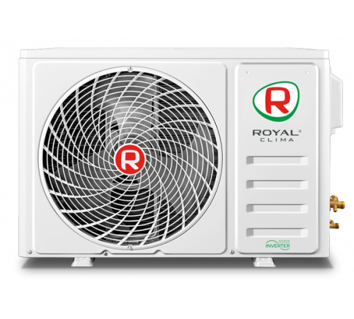 Кондиционер инверторный Royal Clima RCI-AN22HN Кондиционер инверторный Royal Clima RCI-AN22HN