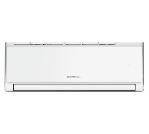 Кондиционер Quattroclima QV-VN24WA/QN-VN24WA Кондиционер Quattroclima QV-VN24WA/QN-VN24WA
