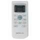 Кондиционер Quattroclima QV-VN24WA/QN-VN24WA
