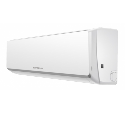 Кондиционер Quattroclima QV-VN24WA/QN-VN24WA Кондиционер Quattroclima QV-VN24WA/QN-VN24WA