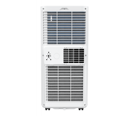 Мобильный кондиционер Royal Clima RM-TS28CH-E Мобильный кондиционер Royal Clima RM-TS28CH-E