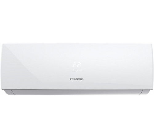 Кондиционер инверторный Hisense AS-09UW4RYDDB05 Кондиционер инверторный Hisense AS-09UW4RYDDB05