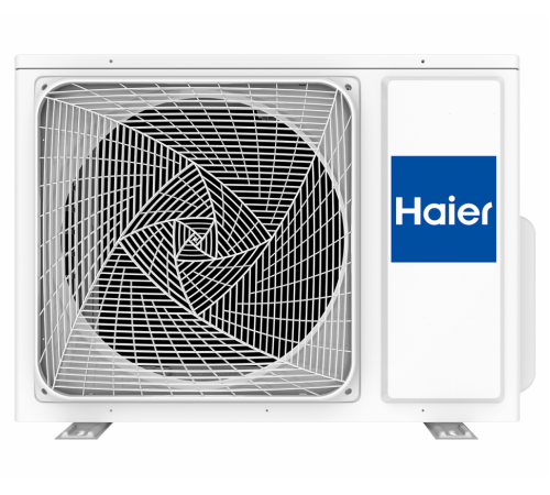 Кондиционер инверторный Haier AS70S2SF4FA-G/1U70S2SJ2FA Кондиционер инверторный Haier AS70S2SF4FA-G/1U70S2SJ2FA