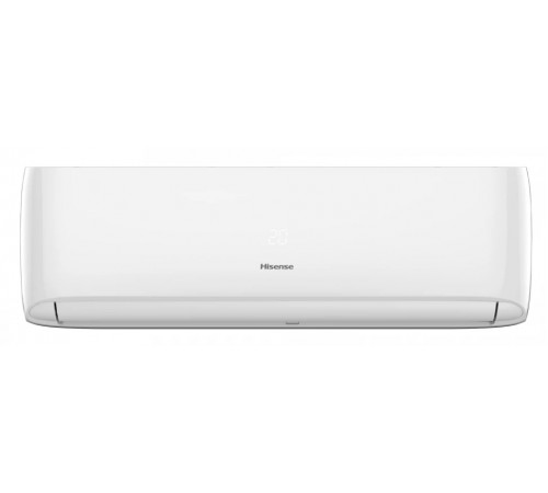 Кондиционер инверторный Hisense AS-13UW4RYRCA04 Кондиционер инверторный Hisense AS-13UW4RYRCA04