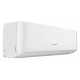 Кондиционер инверторный Hisense AS-13UW4RYRCA04