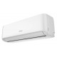 Кондиционер инверторный Hisense AS-13UW4RYRCA04