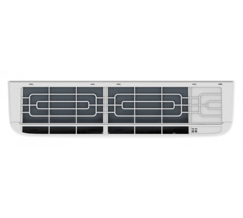 Кондиционер инверторный Hisense AS-13UW4RYRCA04 Кондиционер инверторный Hisense AS-13UW4RYRCA04